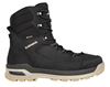 Picture of OTTAWA GTX Black/ Beige